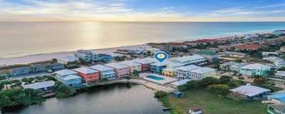 Beach House - Dreams Come True