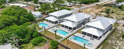 Beach House - Totally Beachin - 2 Homes 