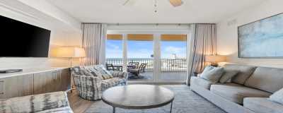 Calypso Resort Tower 3 Rental 904