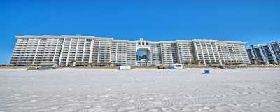 Discover Majestic Sun "Best Family Resort" in Destin 2020 Southern Living