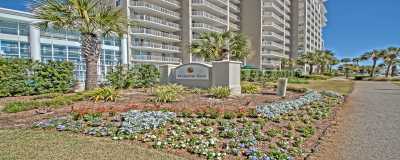 Welcome to Majestic Sun Resort Destins Newest Family Friendly Resort