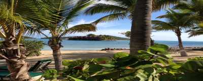 Now that we have your attention...