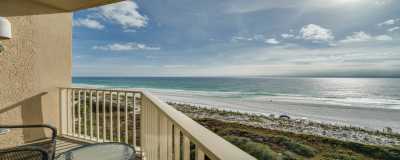 Gorgeous anytime of day!