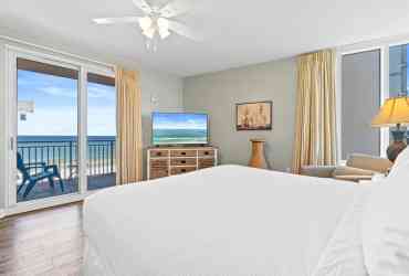 Splash Resort 101W-A