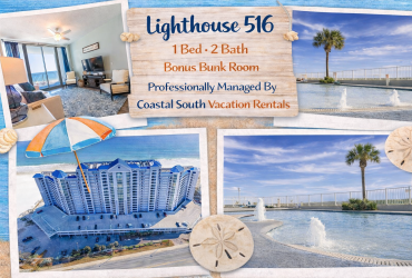 Lighthouse 516