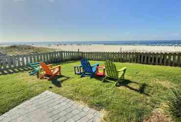 Tradewinds 208