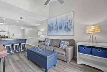 Sugar Beach 370 Orange Beach, Alabama