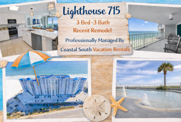 Lighthouse 715