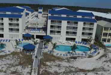 Sugar Beach 137