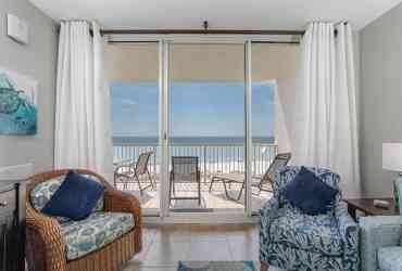 Escape at the Beach Club Doral 706