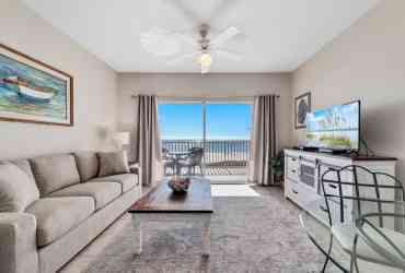 Tidewater 505