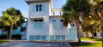 deals & specials property