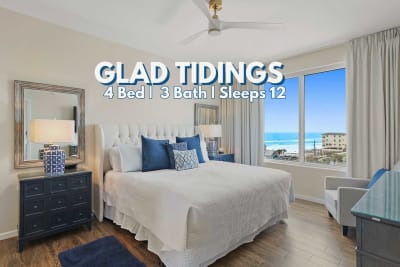 4 Bedroom/ 3 Bath With Amazing Views, You can Have It A