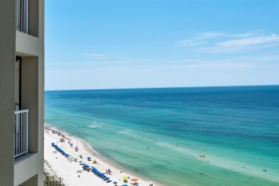 Come See Why This Is The Best Condo At Grand Panama! Ro