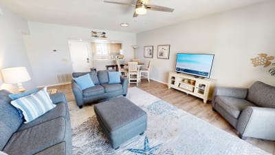 Sandpiper Cove 1149
