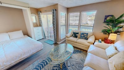 Sandpiper Cove 8127