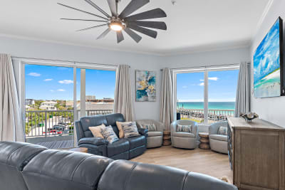403 Crystal View Crown Jewel