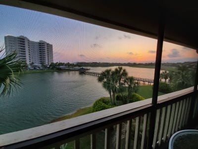 Boardwalk 276 3BR 3BA