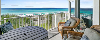 Maravilla Condo rentals