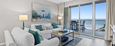 leeward key rental 502