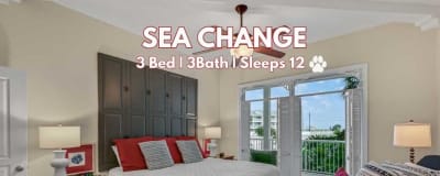 Destin Fl condo rentals