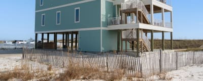 Welcome To The Pelican Dive