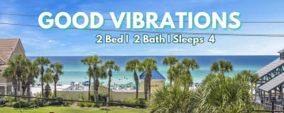 Leeward key rentals 305