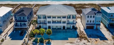 This is what easily makes this one of our favorite places on earth <3