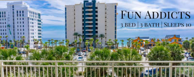 Welcome to Fun Addicts