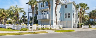 Welcome to Serenity!