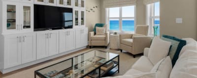 Welcome to Crystal Dunes 503