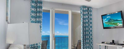 Living Room 1 Part 1