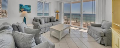 Living Room 1 Part 1