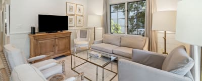 Welcome to 'Summer Breeze' in Rosemary Beach!