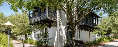 Welcome to 'Timeless' in Rosemary Beach!