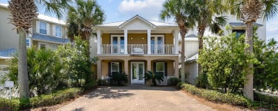 Book Emerald Escape Today!