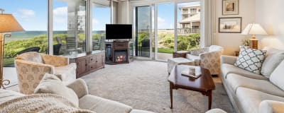 Welcome to 'HP 16E Beach Treat' on 30A!