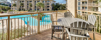 Welcome to 'HP 315'!