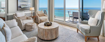 Welcome to Silver Shells St. Maarten 1206