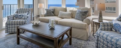 Welcome to Jade East 1450