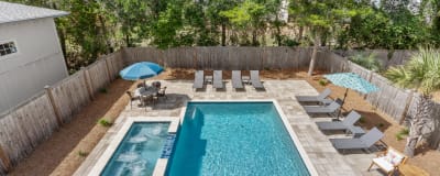 Welcome to Blessings by the Beach