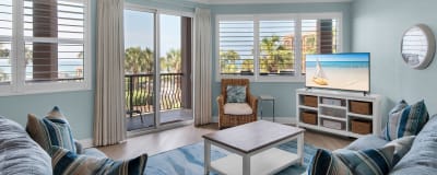 Welcome to Mediterranea 310D