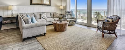 Floor Plan-Living Room-_KLH7824