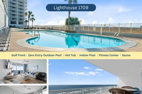 Lighthouse 1709