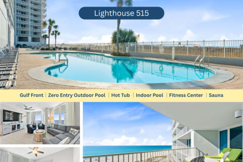 Lighthouse 515