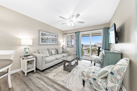 Plantation 2308