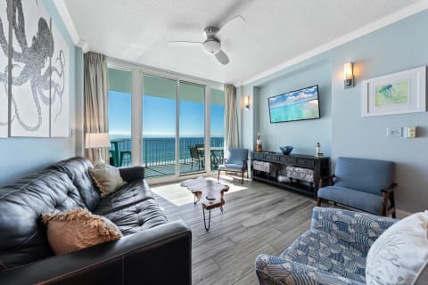 Lighthouse 714