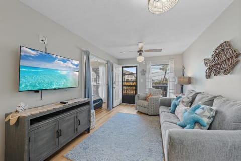 The Cove A 116