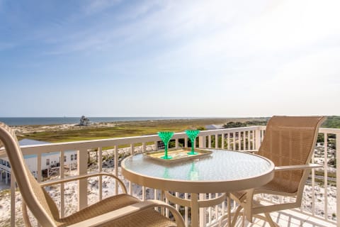 Dunes Beach Retreat