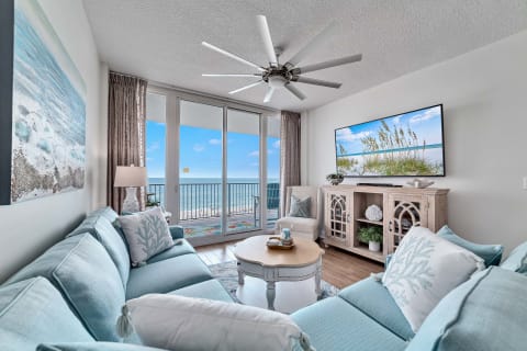 LIGHTHOUSE 606